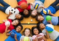 Week 2 Tennis Skills & Drills /Scratch Coding (June 8 – June 12)