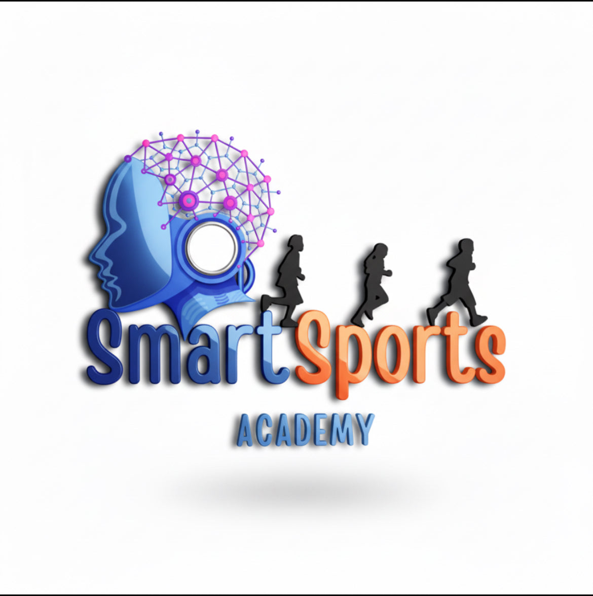 Soccer + Scratch Coding Mon, Tue, Wed, Thu, Fri Jun 1, 2026 - Jun 5, 202