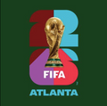 June 22 - 26 Spain vs. Saudi Arabia, Morocco vs. Haiti (World Cup Summer Camp)