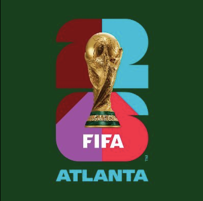 June 22 - 26 Spain vs. Saudi Arabia, Morocco vs. Haiti (World Cup Summer Camp)