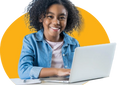 Track & Field + Creating Apps W/Artificial Intelligence Mon, Tue, Wed, Thu, Fri Jun 29, 2026 - Jul 3, 2026