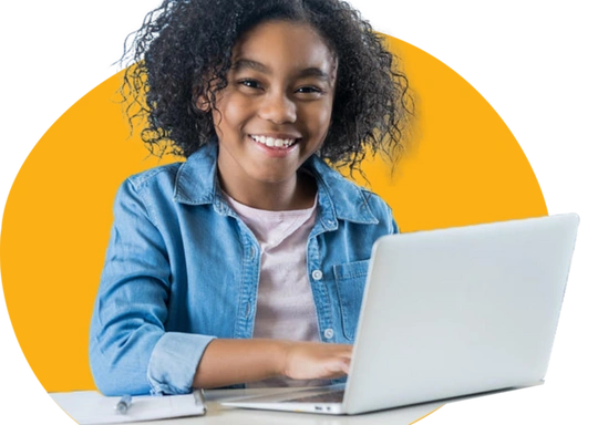 Track & Field + Creating Apps W/Artificial Intelligence Mon, Tue, Wed, Thu, Fri Jun 29, 2026 - Jul 3, 2026