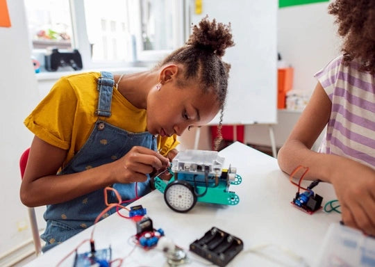 Basketball + Lego Robotics Mon, Tue, Wed, Thu, Fri Jun 8, 2026 - Jun 12, 2026