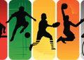 Sports Innovation Week Mon, Tue, Wed, Thu, Fri Jul 27, 2026 - Jul 31, 2026