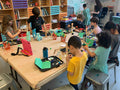 Week 4 June 22 - 26